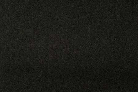 Monarch Velvet - Onix