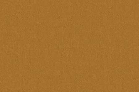 Monarch Velvet - Mustard