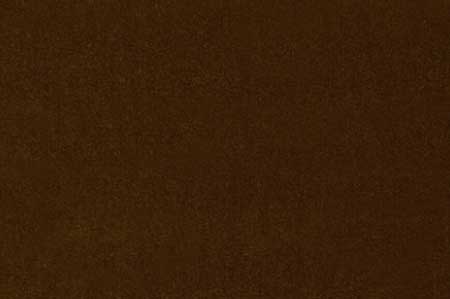 Monarch Velvet - Bronze