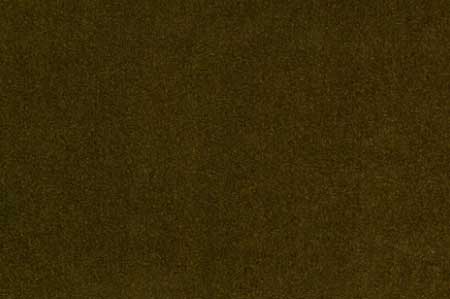 Monarch Velvet - Palm