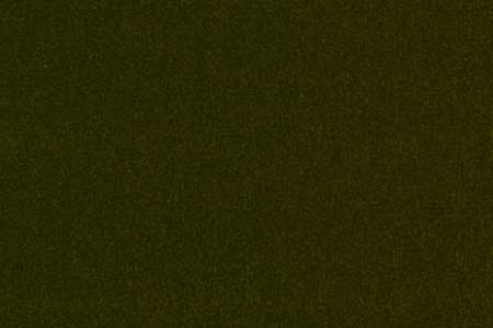 Monarch Velvet - Moss