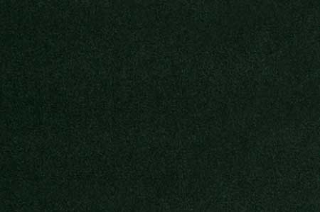 Monarch Velvet - Forest