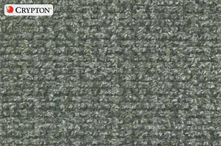 Signature Chenille - Meadow