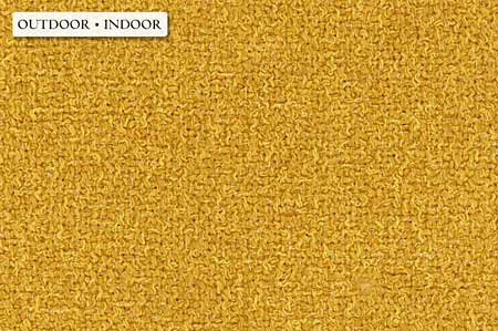 Reflection - Mustard