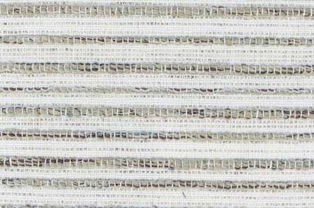 Agamemnon - Sand Dune