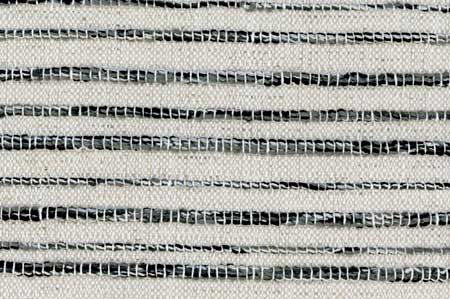 Agamemnon - Dark Night