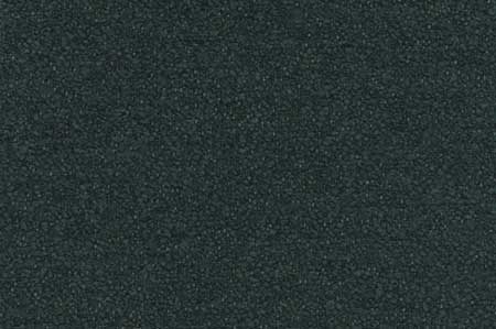 Blossom - Tourmaline