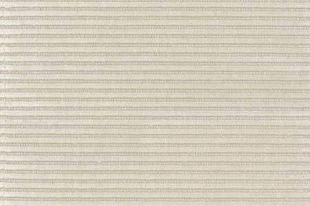 Empire Velvet - Snow