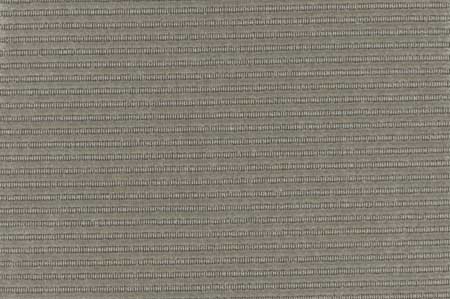 Empire Velvet - Sand