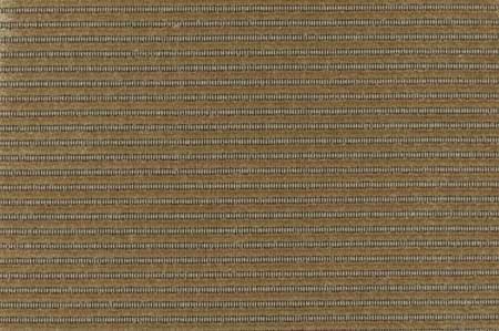 Empire Velvet - Saddle