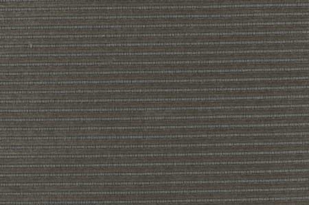 Empire Velvet - Wood