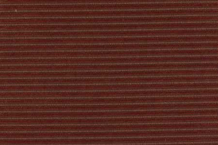 Empire Velvet - Rusty