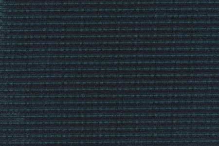 Empire Velvet - Cobalt