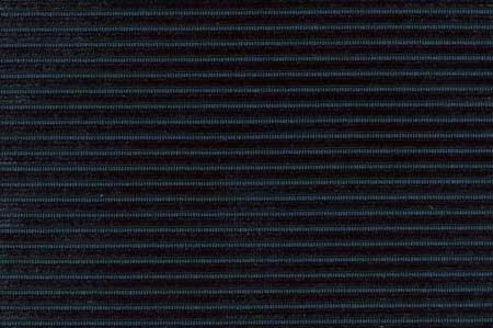 Empire Velvet - Royal