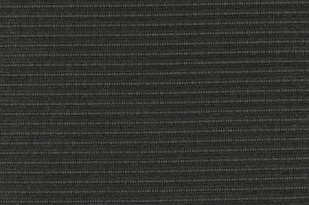 Empire Velvet - Storm