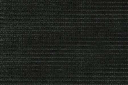 Empire Velvet - Coal