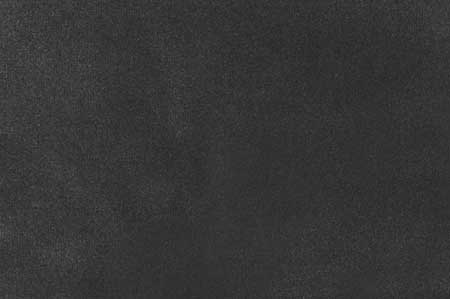 Plush Velvet - Charcoal