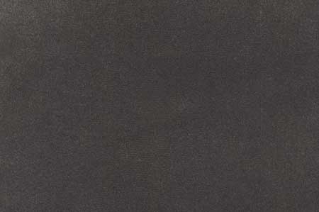 Plush Velvet - Driftwood