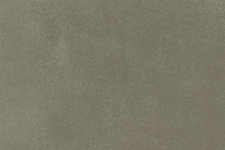 Plush Velvet - Storm