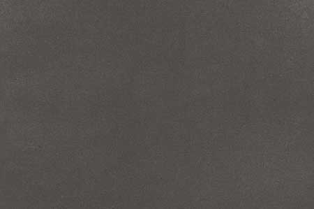 Plush Velvet - Gunmetal