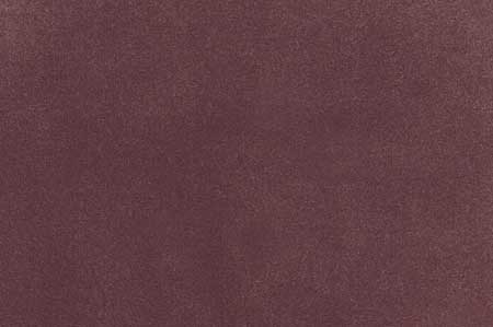 Plush Velvet - Lilac