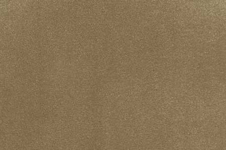 Plush Velvet - Pebble