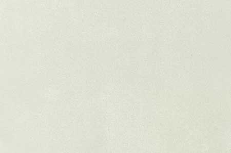 Plush Velvet - Cloud