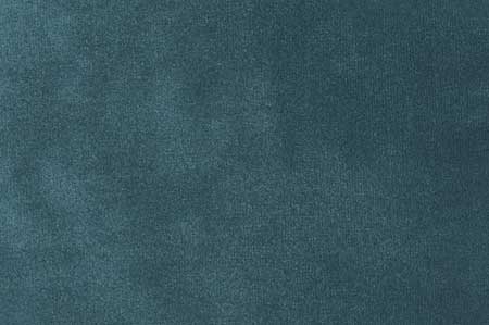 Plush Velvet - Atlantic