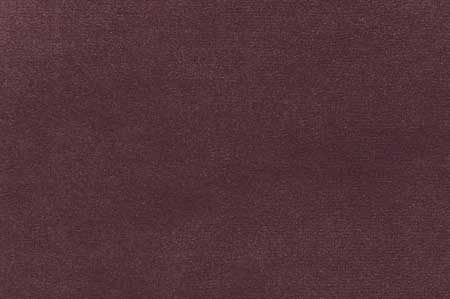 Plush Velvet - Cabernet