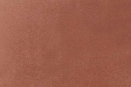 Plush Velvet - Petal