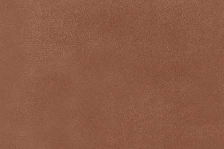 Plush Velvet - Salmon