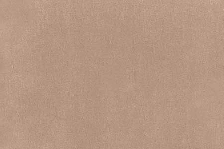 Plush Velvet - Blush