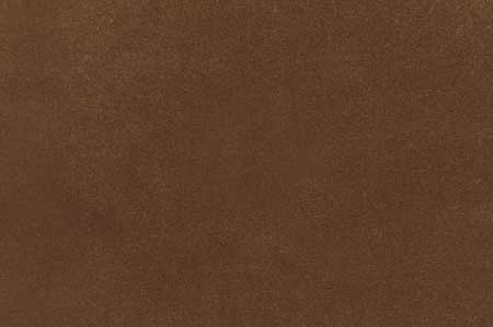 Plush Velvet - Truffle