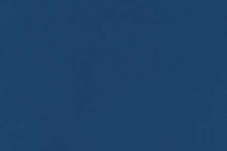 Serene Velvet - Cobalt