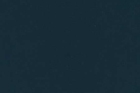 Serene Velvet - Navy