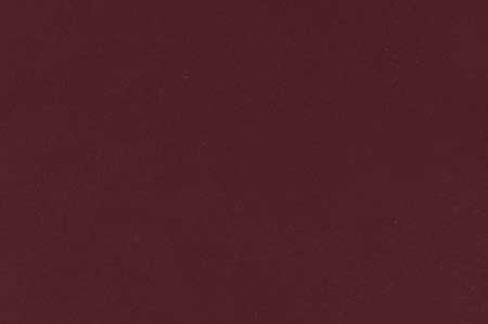 Serene Velvet - Cabernet