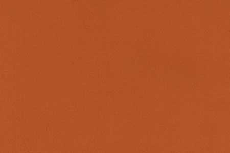 Serene Velvet - Orangina