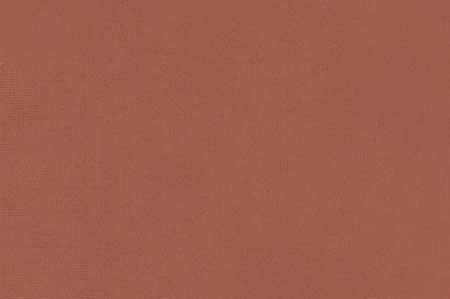 Serene Velvet - Rose