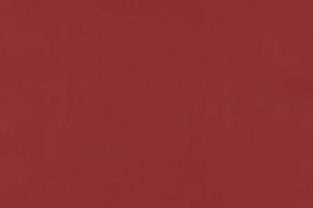 Serene Velvet - Coral