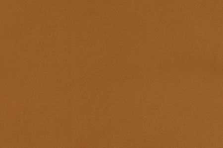 Serene Velvet - Mango