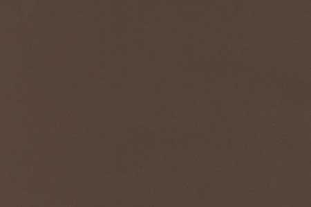 Serene Velvet - Truffle