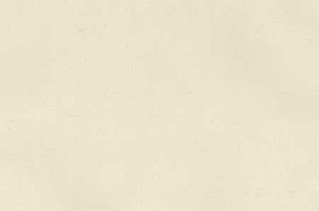 Serene Velvet - Alabaster