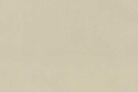 Serene Velvet - Dove