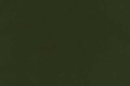 Serene Velvet - Forest