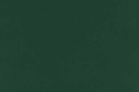 Serene Velvet - Spruce