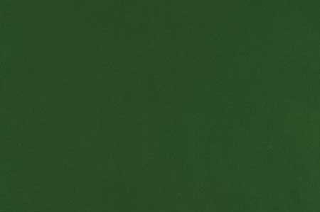 Serene Velvet - Emerald