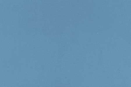 Serene Velvet - Cornflower