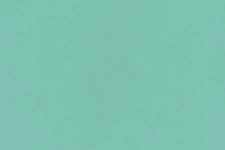 Serene Velvet - Pool